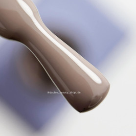 0112 - GEL POLISH 12ml DNKa