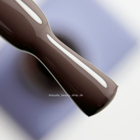 0113 - GEL POLISH 12ml DNKa