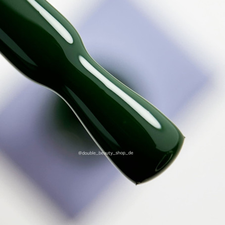 0115 - GEL POLISH 12ml DNKa