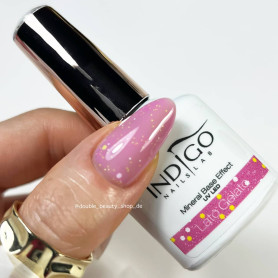 LATO GELATO - MINERAL BASE EFFECT 7ml 2