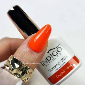DOPAMINA - Gel polish 7ml 2