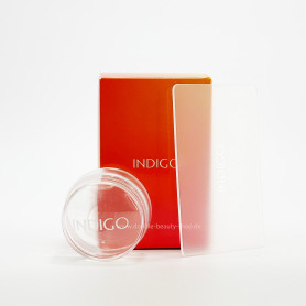 Stempel Clear & Schaber 2