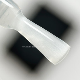 MULTI - CLEAR Top Coat (No Wipe) 12ml DNKa