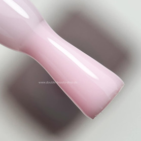 VIENNA - Top Coat (No Wipe) 12ml DNKa