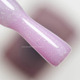 SOFIA - Top Coat (No Wipe) 12ml DNKa