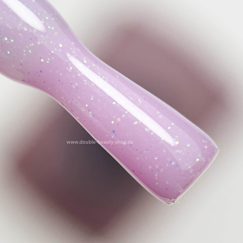 SOFIA - Top Coat (No Wipe) 12ml DNKa