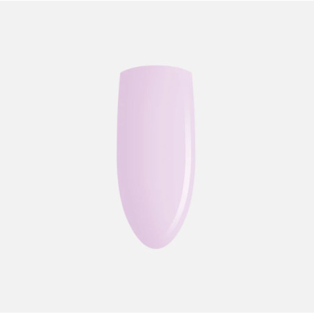 LAVENDER - PASTELL SMART BASE 7ml ECLAIR