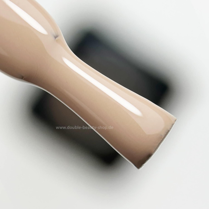 288 Nude Molding Gel polish 8ml VICTORIA VYNN