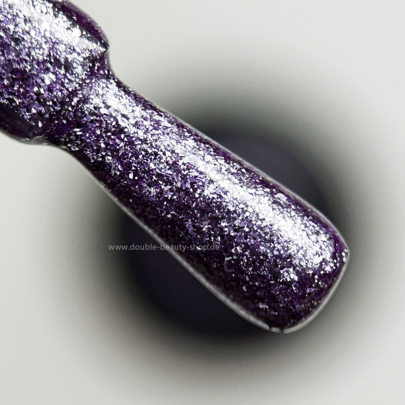 Sparkling Flower - UV Nagellack 7,2 ml Neonail