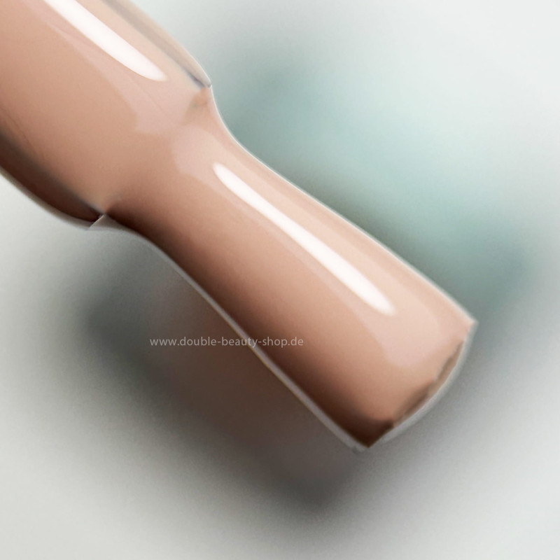 007 Sweet Ice Cream — Gel polish Pure Creamy 8ml VICTORIA VYNN