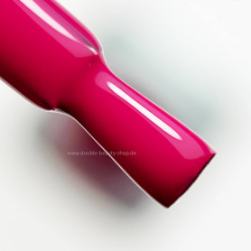215 Dawn in Vienna — Gel polish Pure Creamy 8ml VICTORIA...