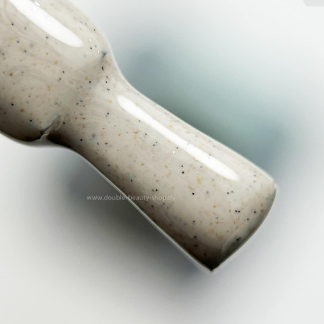 242 Dreamlike Marble — Gel polish Pure Creamy 8ml VICTORIA VYNN