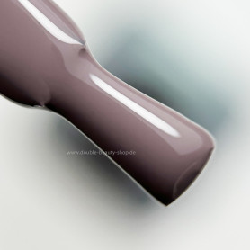 099 Storybook Charm — Gel polish Pure Creamy 8ml VICTORIA...