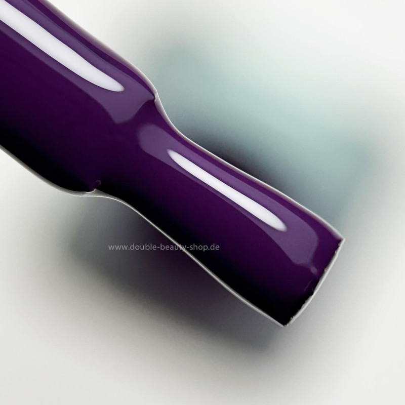 218 Night in Monaco — Gel polish Pure Creamy 8ml VICTORIA VYNN