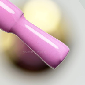 Really Lilly  - UV Nagellack GLOW IN THE DARK ohne Hema...