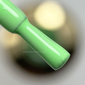Green Dream - UV Nagellack GLOW IN THE DARK ohne Hema 8ml...