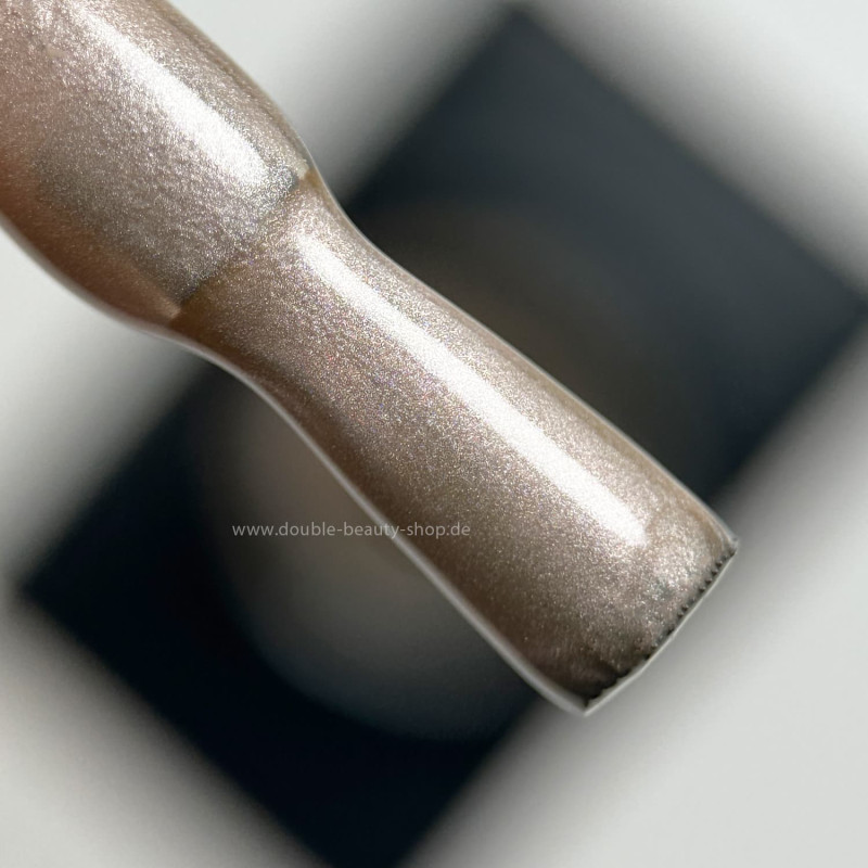 04 KOREAN CAT EYE - GEL POLISH 10ml NAILS OF THE DAY-Online-Shop-Double Beauty Shop