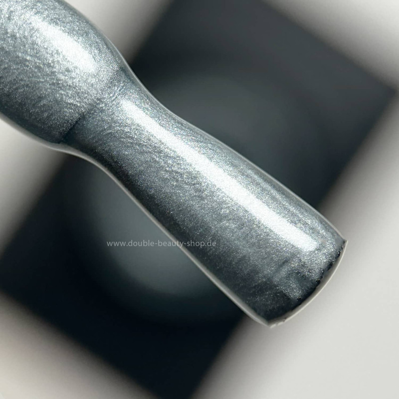 06 KOREAN CAT EYE - GEL POLISH 10ml NAILS OF THE DAY-Online-Shop-Double Beauty Shop