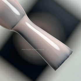 04 COLOR TOP - Cover Top Coat (No Wipe) 10ml NAILS OF THE...