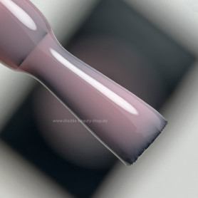 02 COLOR TOP - Cover Top Coat (No Wipe) 10ml NAILS OF THE...