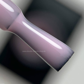 01 COLOR TOP - Cover Top Coat (No Wipe) 10ml NAILS OF THE...