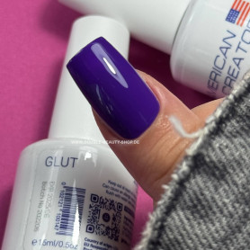 Glut - Color Gel 15ml AMERICAN CREATOR 2