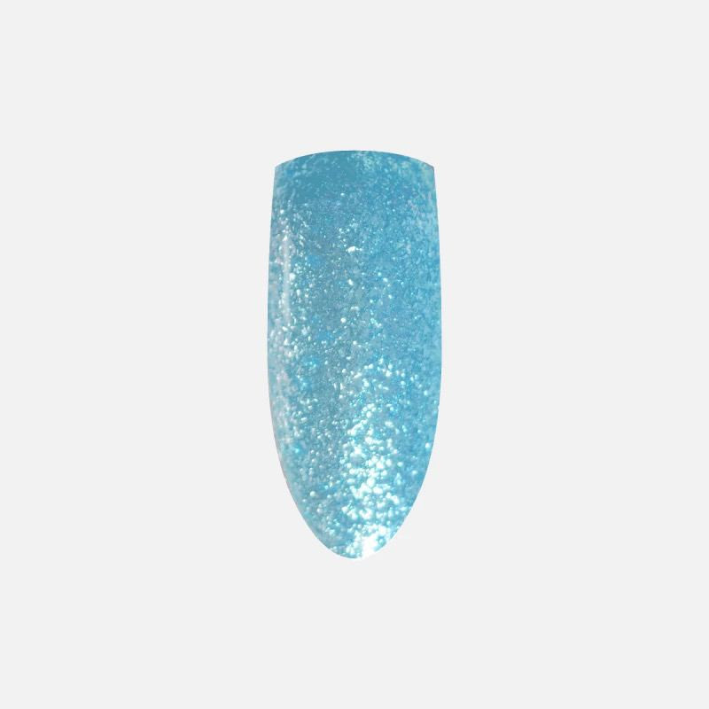 OCEAN BREEZE - UV Nagellack 7ml ECLAIR