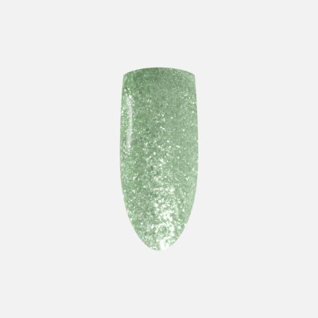 SERENITY - UV Nagellack 7ml ECLAIR