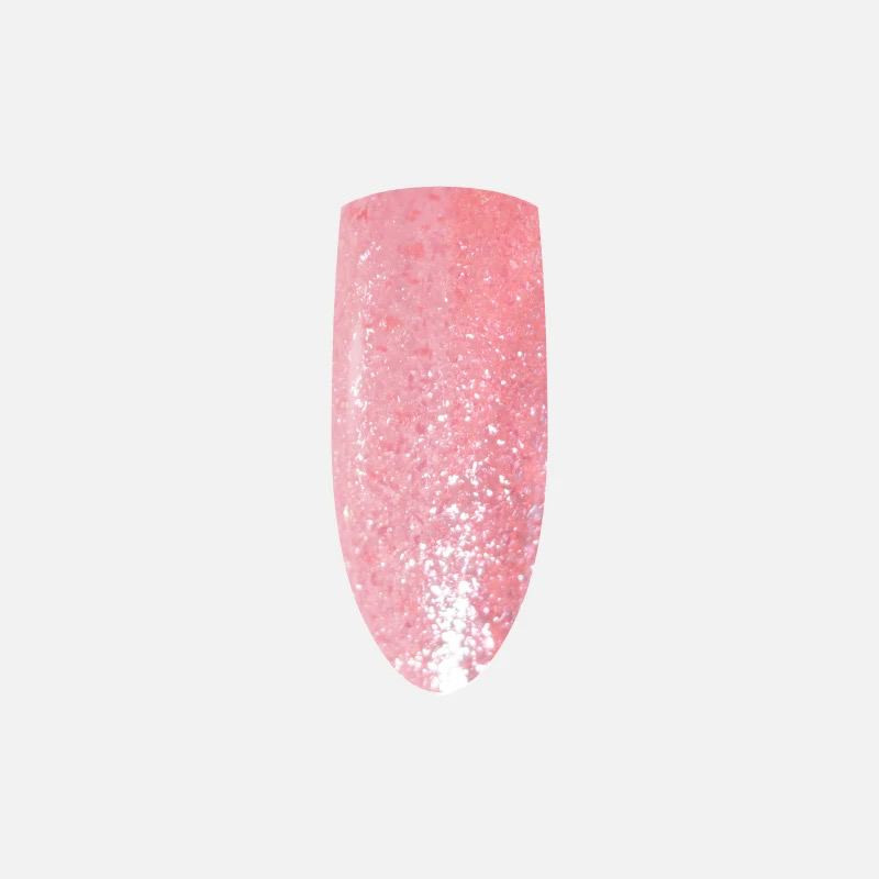 MAJESTIC - UV Nagellack 7ml ECLAIR