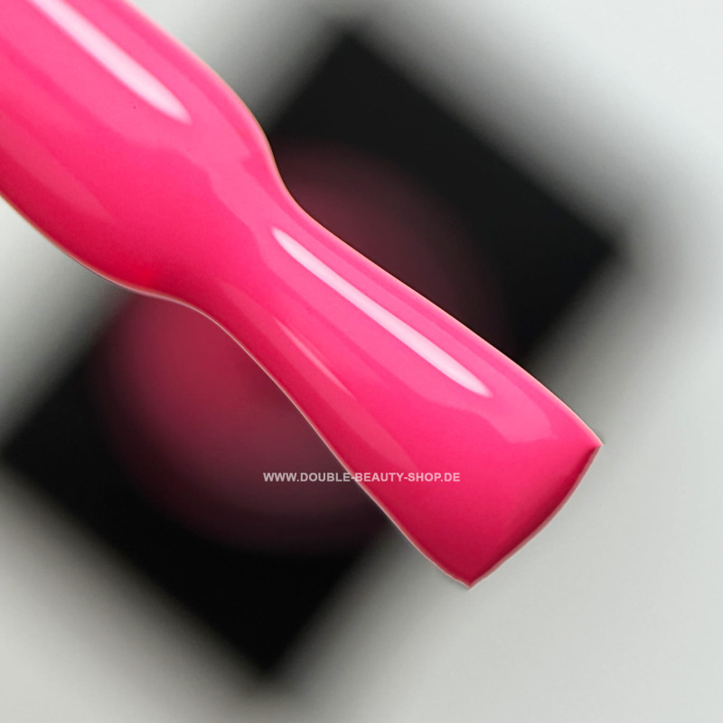 TECHNO PINK - NEON SMART BASE 7ml ECLAIR