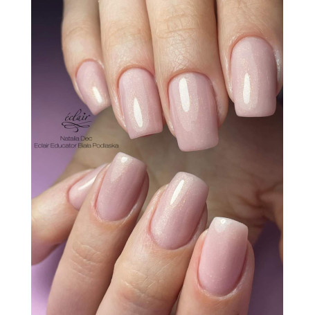 GOLDEN NUDE - SMART BASE 7ml ECLAIR
