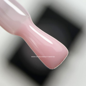 SWEET BLUSH - SMART BASE (7ml) ECLAIR