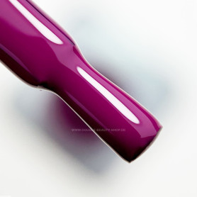 219 Evening in Rome — Gel polish Pure Creamy 8ml VICTORIA...