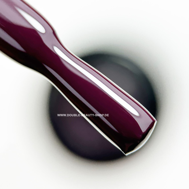 905 MULLED WINE - GEL POLISH 8ml LART