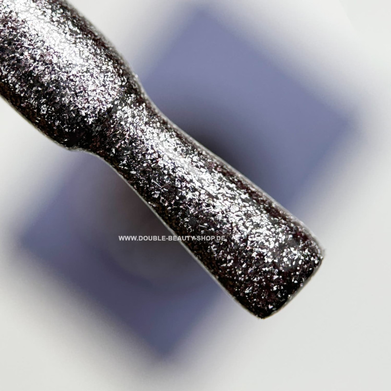 0137 - Cat Eye GEL POLISH 12ml DNKa-Online-Shop-Double Beauty Shop