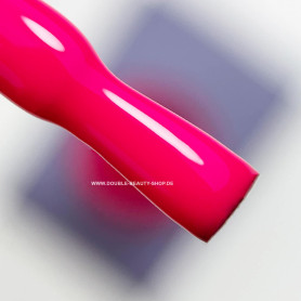 0130 - GEL POLISH 12ml DNKa