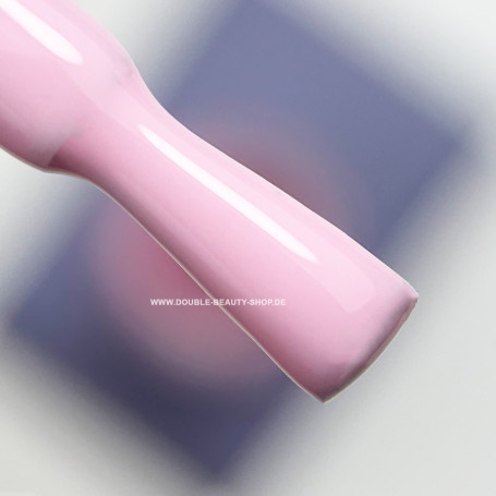 0031 - GEL POLISH 12ml DNKa