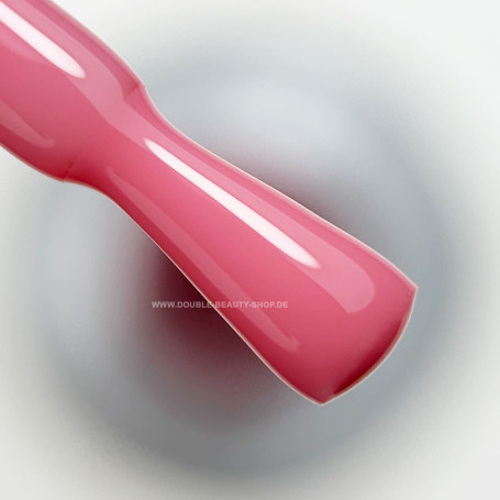 H - Color Gel Disguise Collection 15ml AMERICAN CREATOR