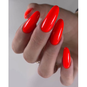 High Gloss - TOP GEL (Top coat) 15ml AMERICAN CREATOR 2