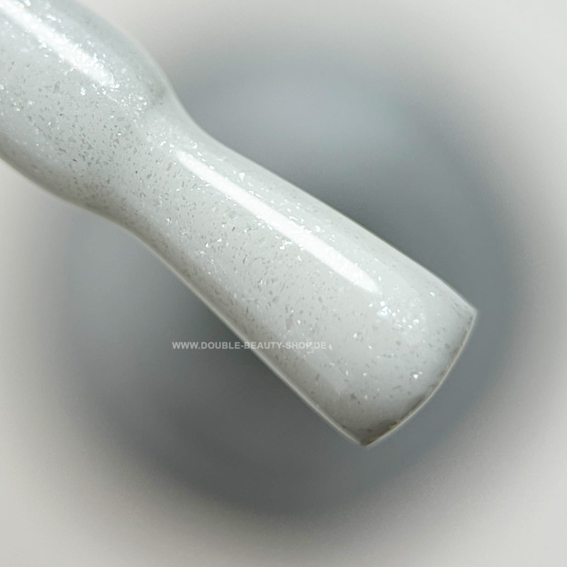 Milky Glow - Base Gel (Cover Base) 15ml AMERICAN CREATOR