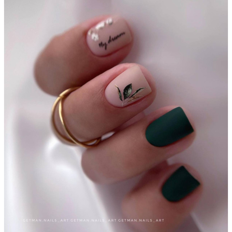 Iguana - Color Gel 15ml AMERICAN CREATOR-Online-Shop-Double Beauty Shop