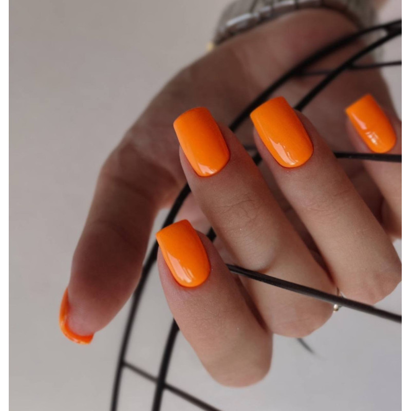 Prairie - Color Gel 15ml AMERICAN CREATOR-Online-Shop-Double Beauty Shop