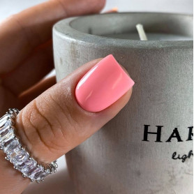 Sakura - Color Gel 15ml AMERICAN CREATOR 2