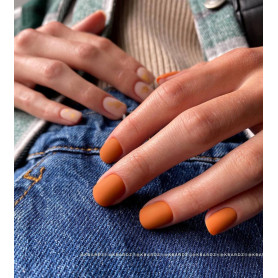 Leather - Color Gel 15ml AMERICAN CREATOR 2