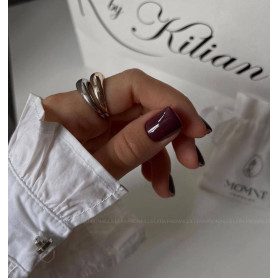 Rapture - Color Gel 15ml AMERICAN CREATOR 2