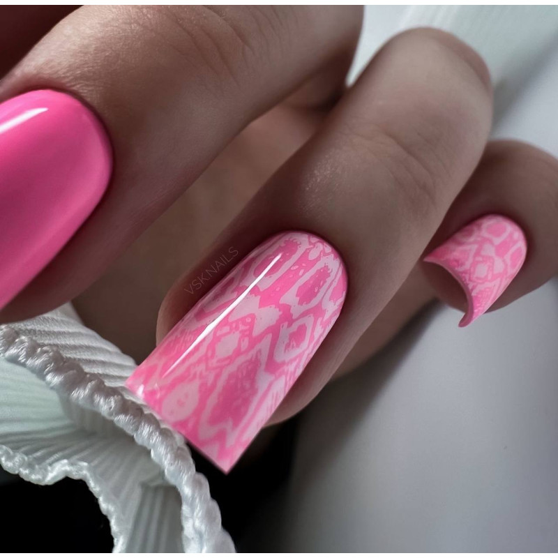 Voluntary - Color Gel 15ml AMERICAN CREATOR-Online-Shop-Double Beauty Shop