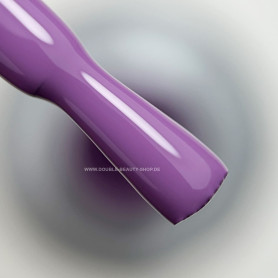 Timidity - Color Gel 15ml AMERICAN CREATOR 2