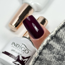 JUICE Gel polish 7ml 2