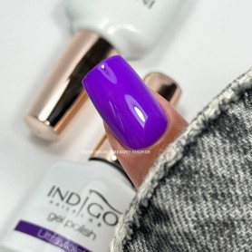 ULTRAVIOLET Gel polish 7ml 2