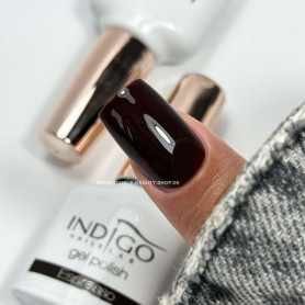 ESPRESSO Gel polish 7ml 2